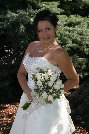 ntp_web_page_back_up011007.jpg