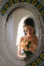 ntp_web_page_back_up011008.jpg