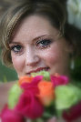 ntp_web_page_back_up011009.jpg