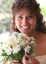 ntp_web_page_back_up011011.jpg