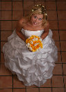 ntp_web_page_back_up011012.jpg