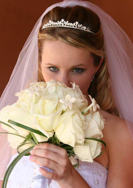 ntp_web_page_back_up086005.jpg