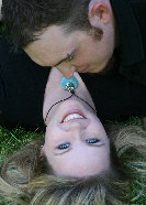 ntp_web_page_back_up118006.jpg