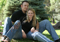 ntp_web_page_back_up118015.jpg