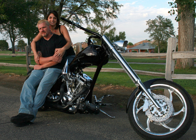 ntp_web_page_back_up119006.jpg