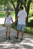 ntp_web_page_back_up120005.jpg